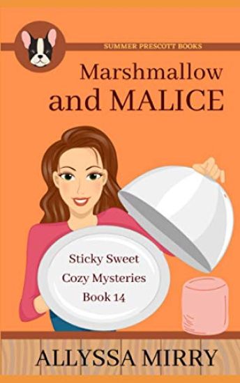 Marshmallow and Malice