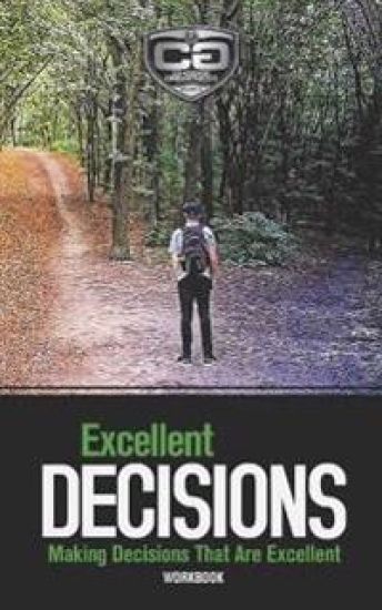 Excellent Decisions