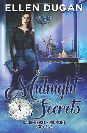 Midnight Secrets