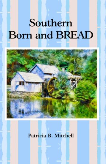Southern Born and BREAD
