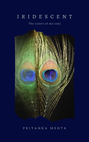 Iridescent