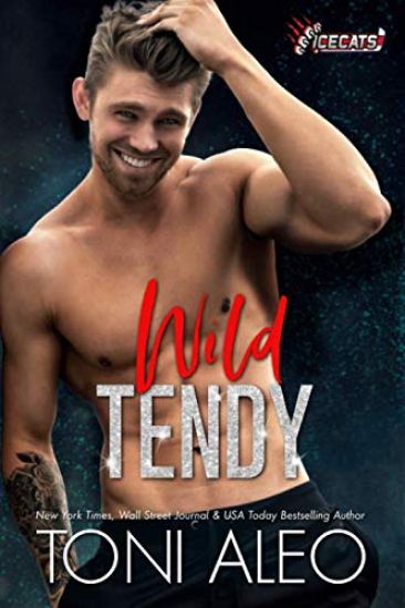Wild Tendy