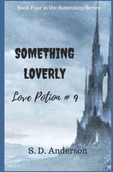 Something Loverly