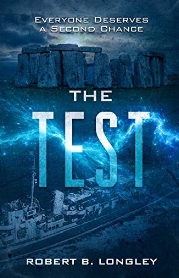 The Test