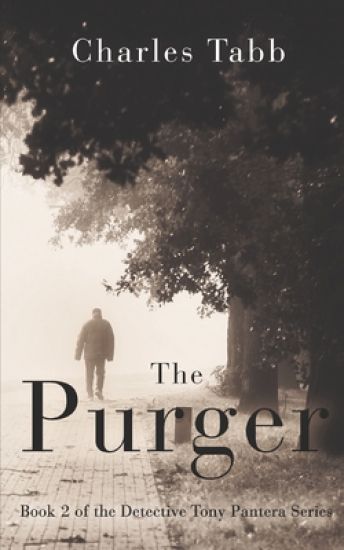The Purger