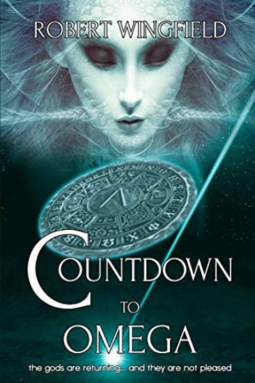 Countdown to Omega