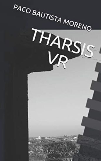 Tharsis VR