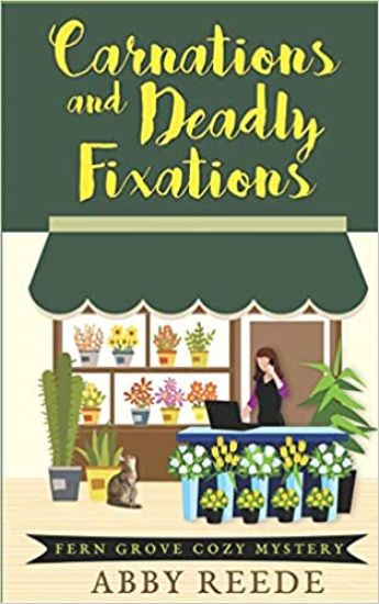 Carnations and Deadly Fixations