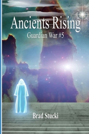 Ancients Rising