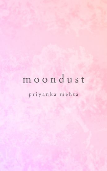 Moondust