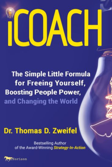 iCoach