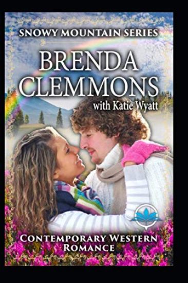 Snowy Mountain Series