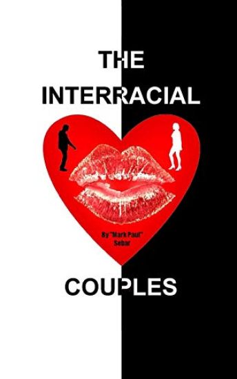 The Interracial Couples