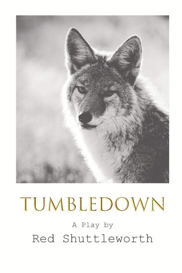 Tumbledown