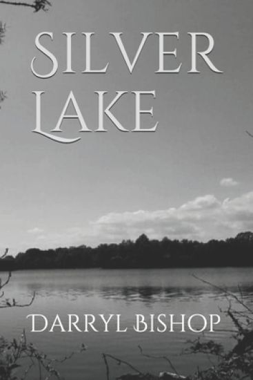 Silver Lake