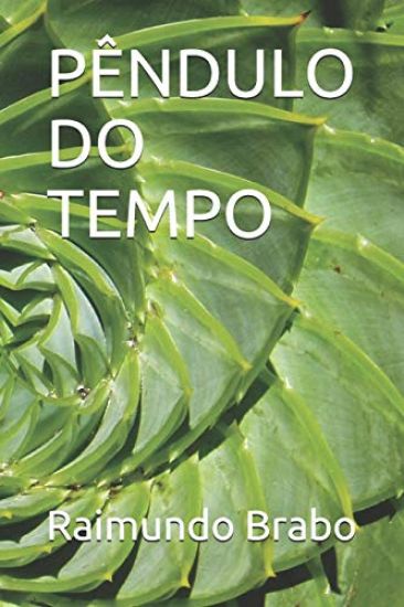 Pêndulo Do Tempo