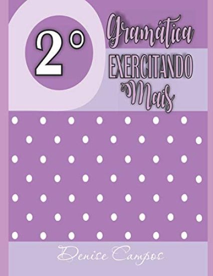 Exercitando Mais Gramática
