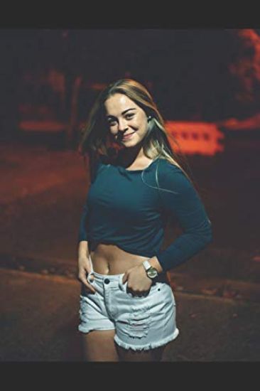 In Love With My B.F.F.