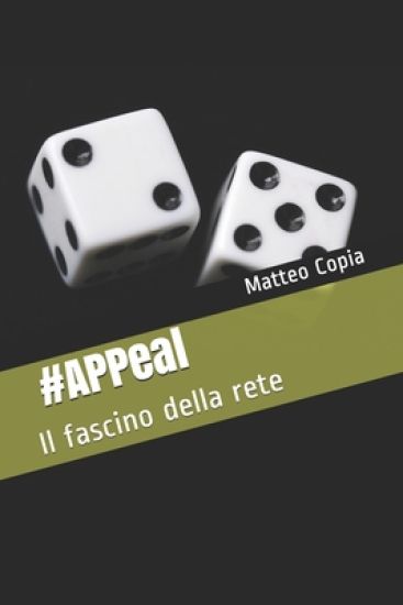 #APPeal: Il fascino della rete