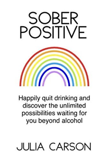 Sober Positive