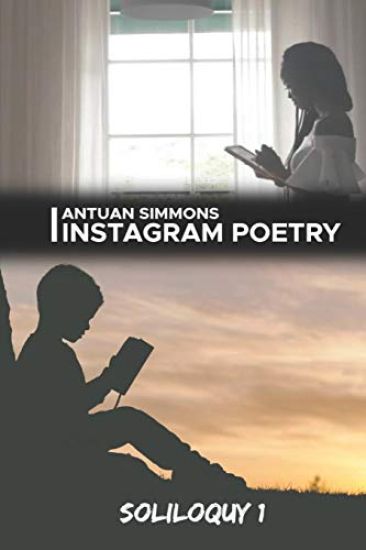 Soliloquy: Soliloquy 1