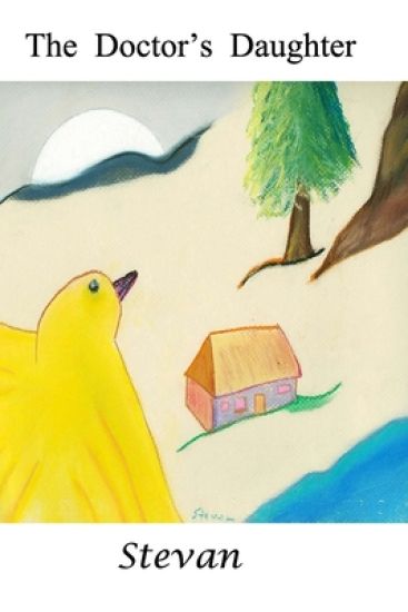 The Doctor's Daughter