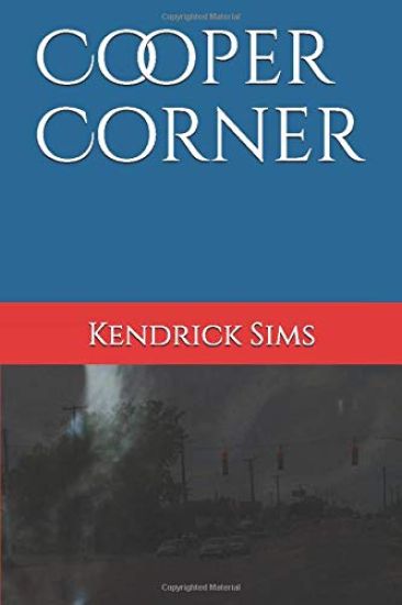 Cooper Corner