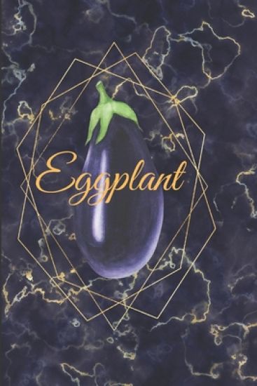 Eggplant