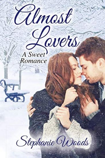 Almost Lovers: A Sweet Romance