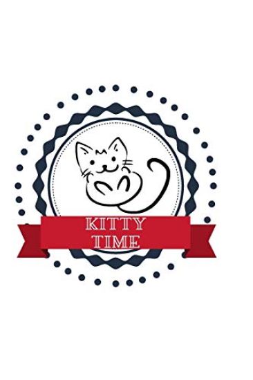 Kitty Time