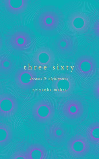 Three Sixty
