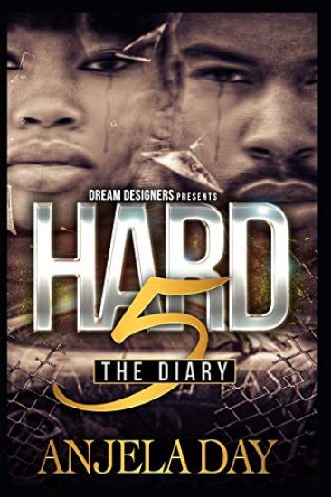 Hard 5: The Diary