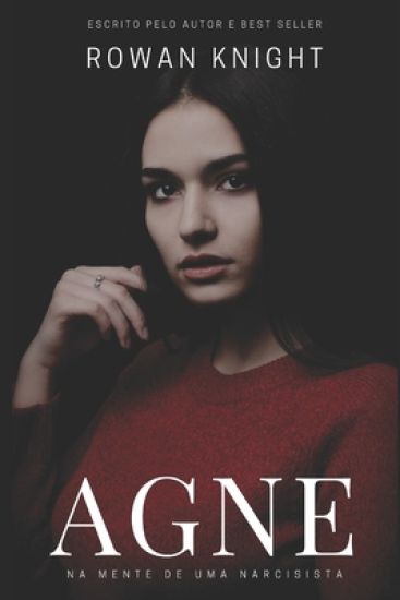 Agne