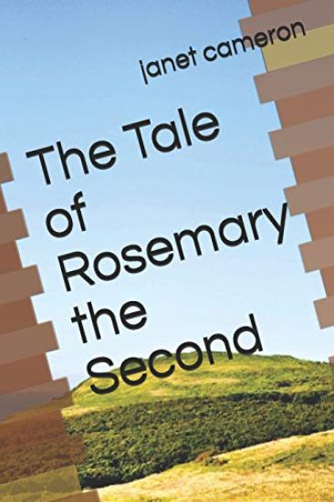 The Tale of Rosemary the Second