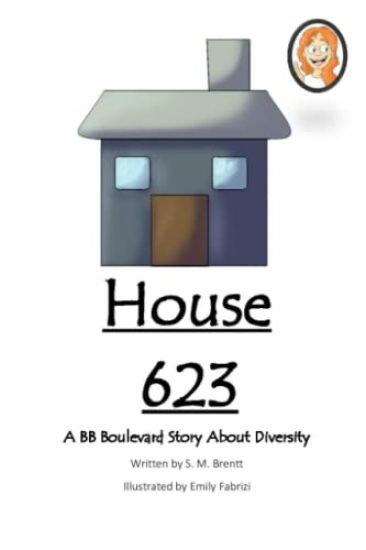 House 623
