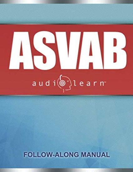 ASVAB AudioLearn