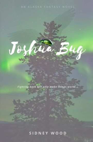 Joshua Bug