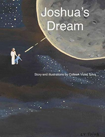 Joshua's Dream