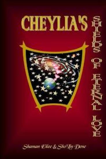 Cheylia's Shields of Eternal Love
