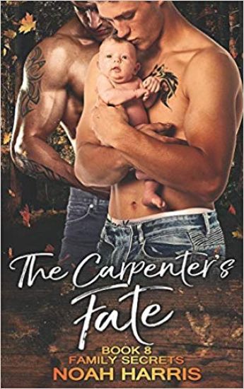 The Carpenter's Fate