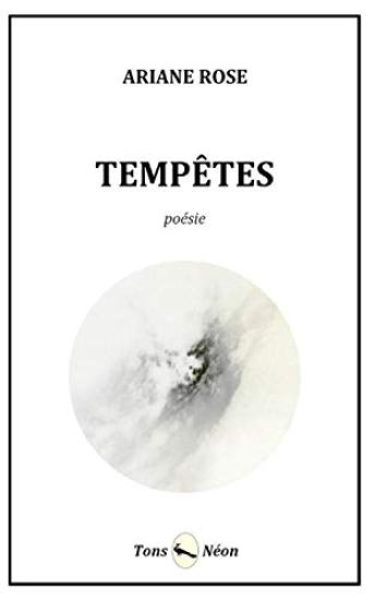 Tempêtes