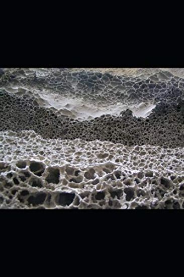 That What Is - more meaningful