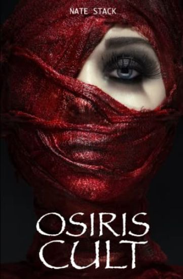 Osiris Cult
