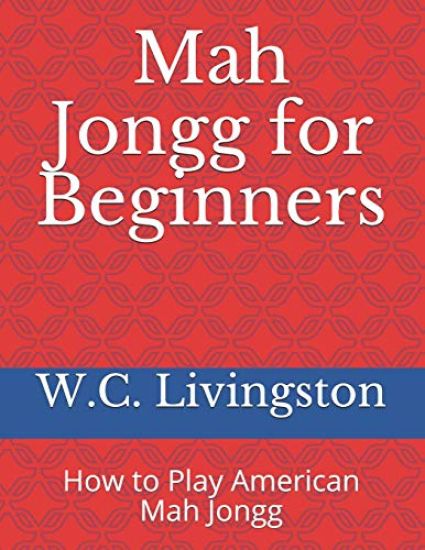 Mah Jongg for Beginners