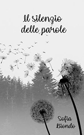 Il silenzio delle parole