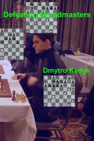 Defeating Grandmasters
