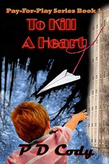 To Kill A Heart: Based on a true story of an unimaginable walk through life, through the eyes of a broken father. Doug struggles throug
