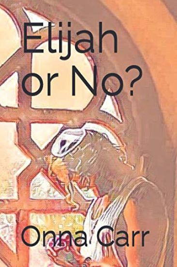 Elijah or No?