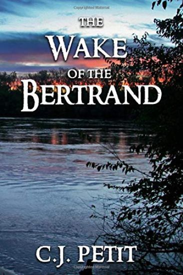 The Wake of the Bertrand