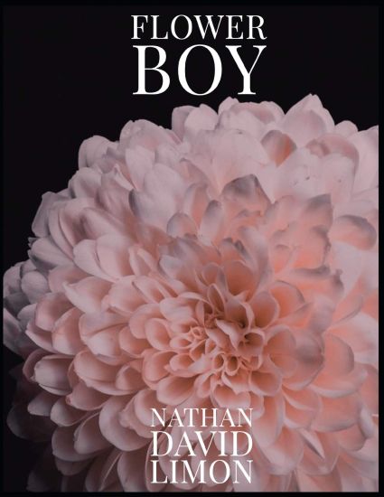 Flower Boy